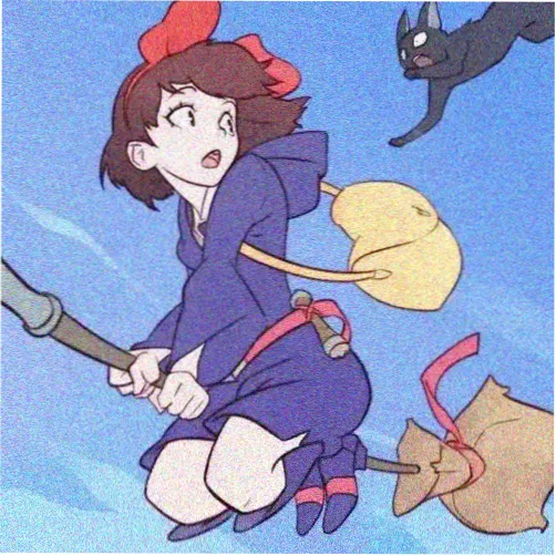 熊友