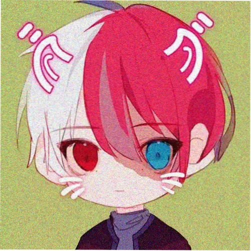 熊友