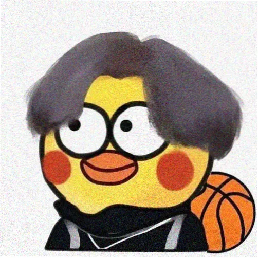 熊友