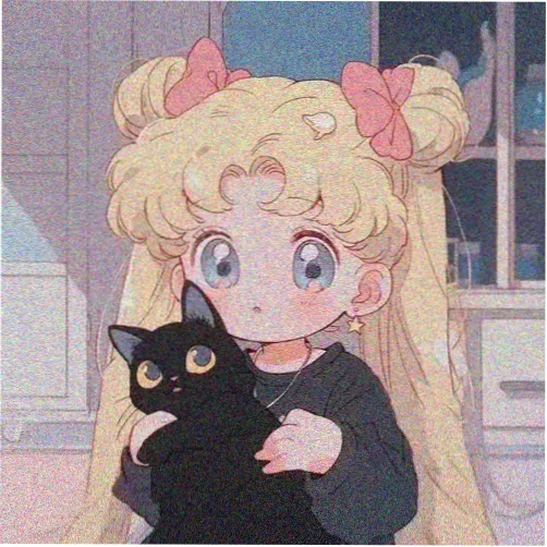 熊友