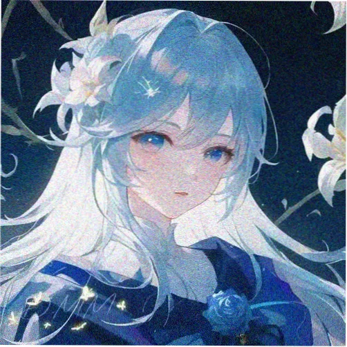 熊友